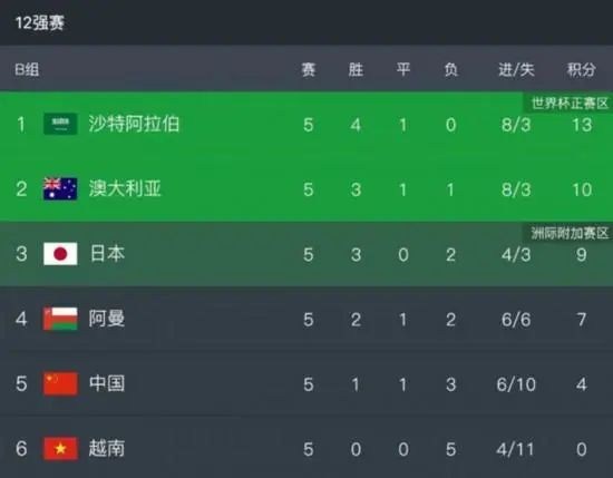 宿舍里的贱奴女虐女被荡秋千玩