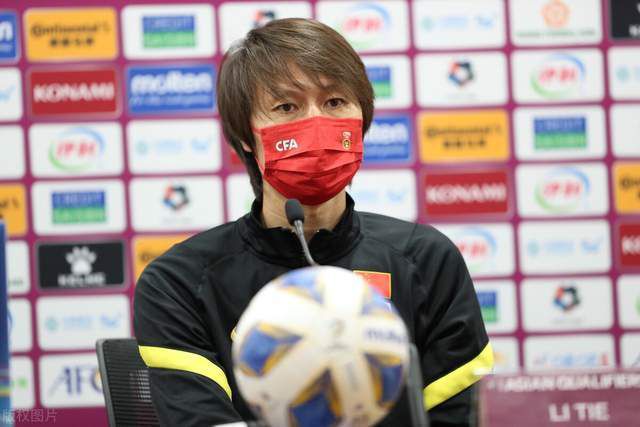 国产色综合一区二区三区