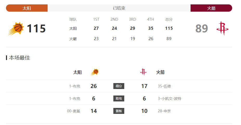 久久一区二区三区精品