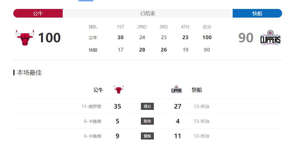 91热久久免费频精品动漫99