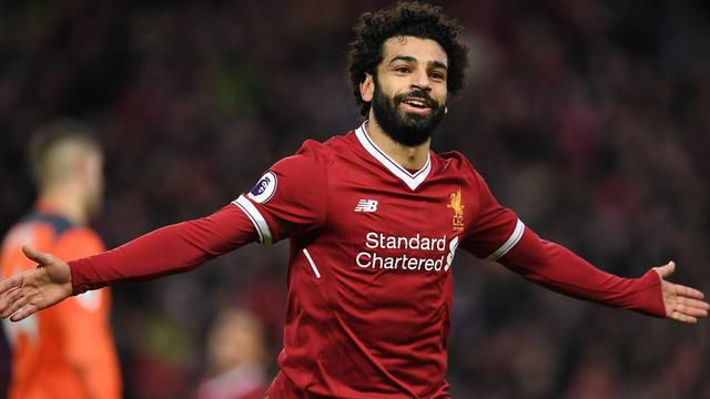 欧性