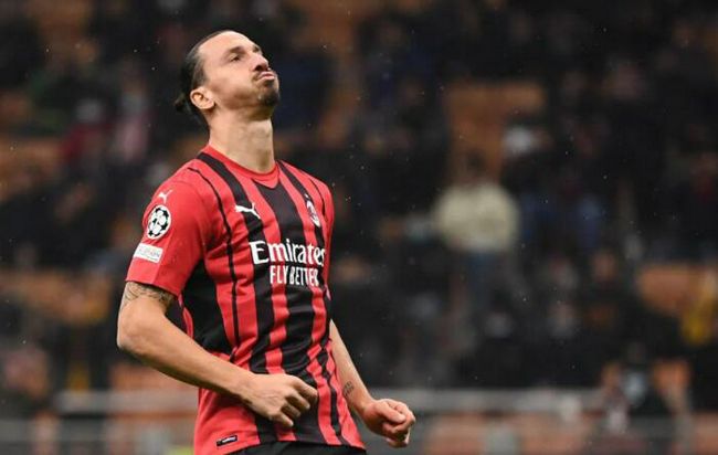 小蓝男同