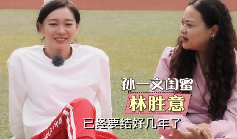 年少轻狂的少年