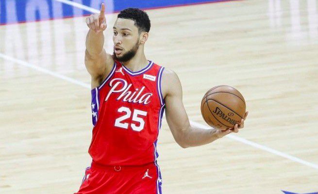 一本大道一卡2卡三卡4卡麻豆
