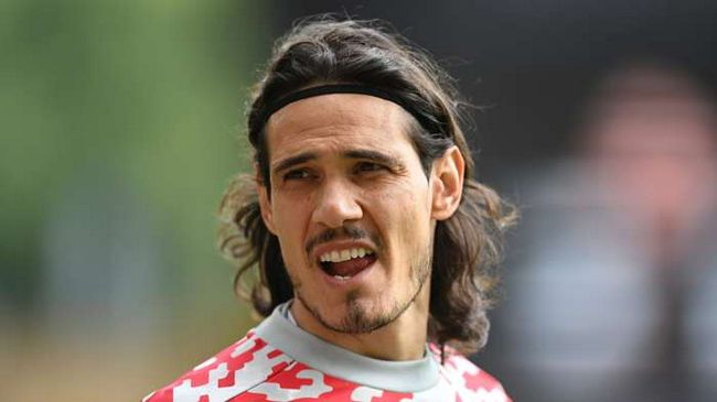 狠狠色狠狠色综合人人