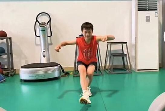 狠狠干狠狠久久
