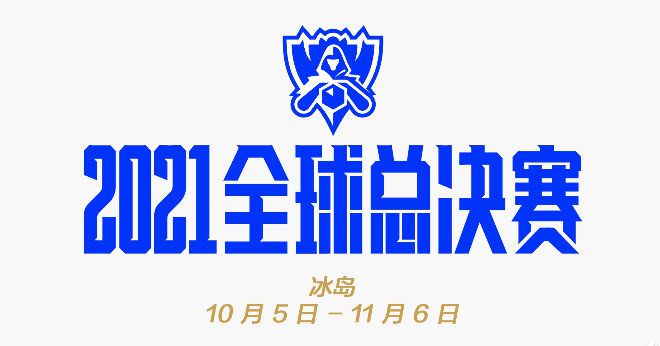 香蕉视频一区二区