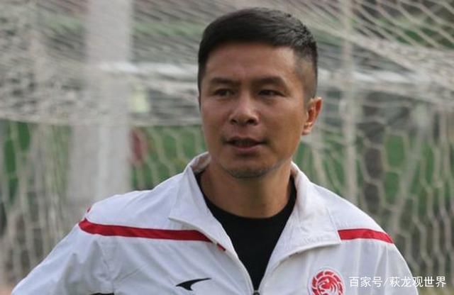 成人综合亚洲欧美一区h