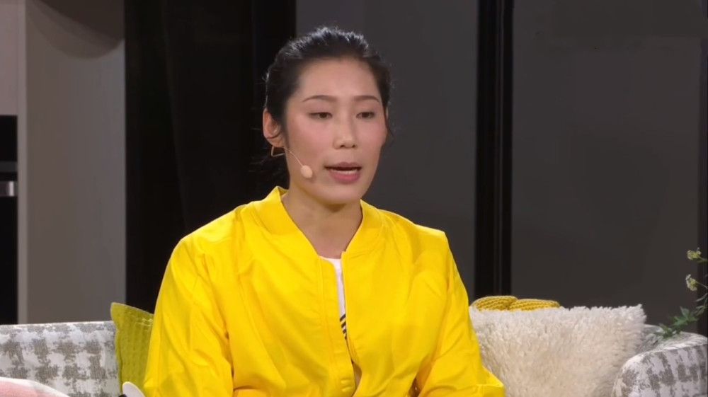 亚洲婷婷影院