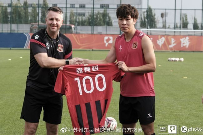 狠狠色综合网