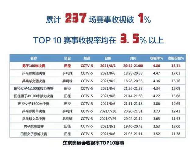 日本最大色倩网站www