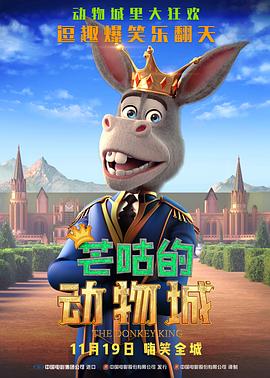 色综合色狠狠天天久久婷婷基地