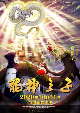 美女破处视频