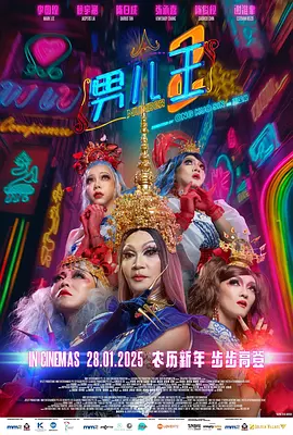 私奴跪着伺候主人vk