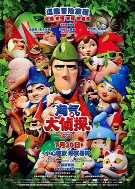 99色精品