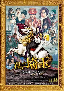韩国帅哥 china twink