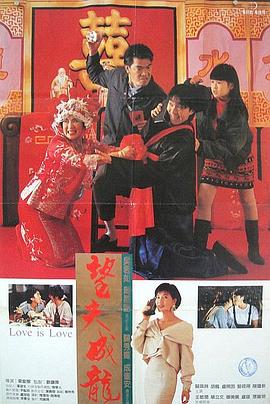 99久热
