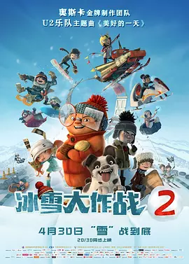 国产精品99久