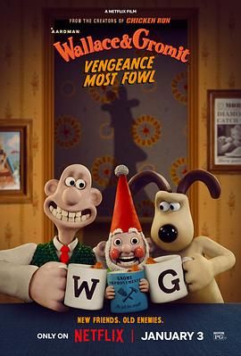 国产精品成人一区二区1