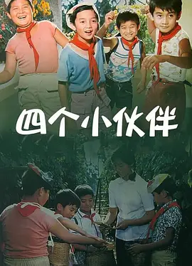 美女脱了精光让人摸