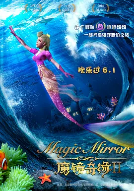222aaa免费