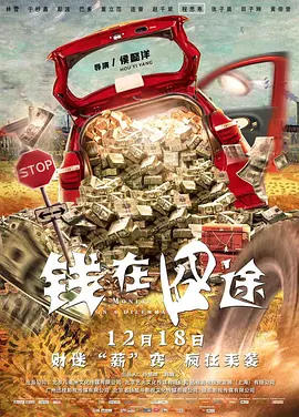 欧美一级xxxx俄罗斯一级
