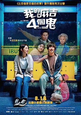 91新网址