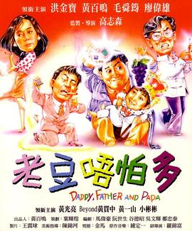 黄色仓库在线观看