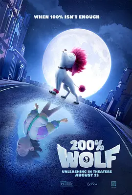 欧美一区二区三区激情视频