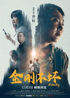 色香欲综合网