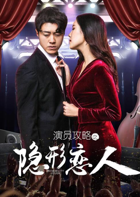 色屁屁www影院免费观看视频