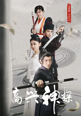 www.国产.com