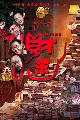 学习网页