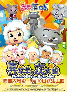 久草色网