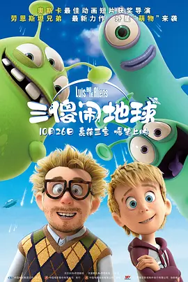 丁香亚洲综合五月天婷婷