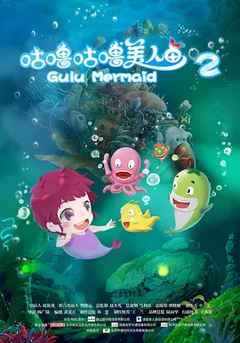 成人午夜无人区一区二区