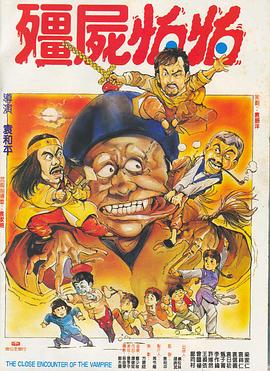 色先锋av资源过瘾先锋