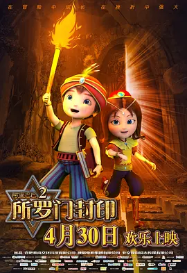 51cg热门大瓜今日吃瓜 往期回顾