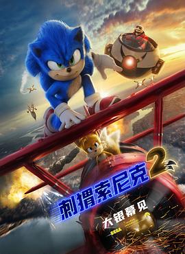 亚洲精品一区二区三区www