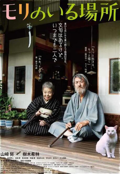 二区三区不卡不卡视频