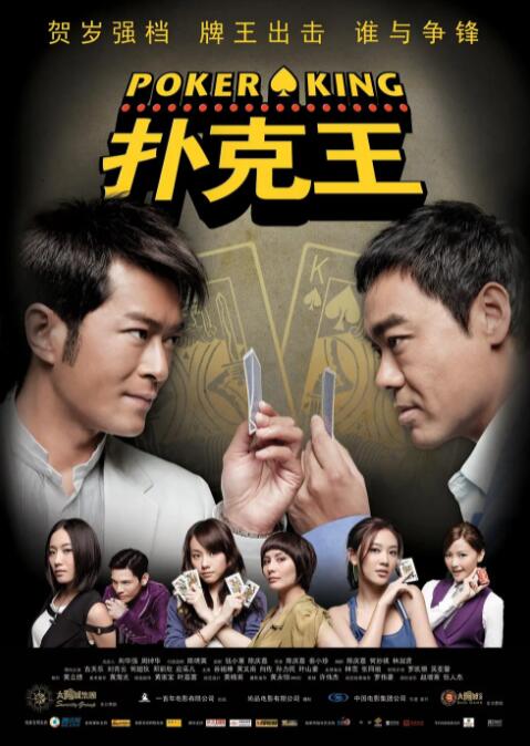 国产精品欧美一区二区
