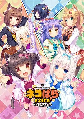 亚洲精品一区二区中文