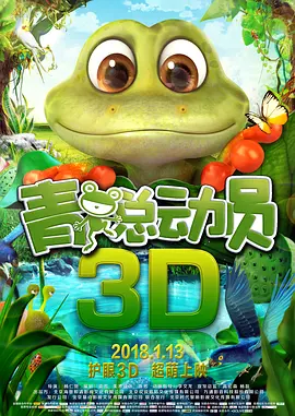 美女脱了精光让人摸