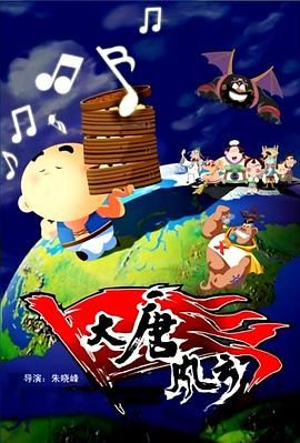 激情五月婷婷久久