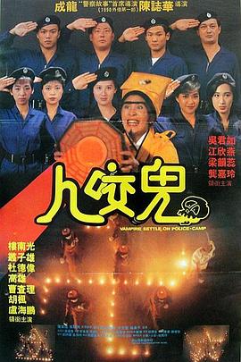 伊人网站