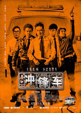 99国产国人青青视频在线观看