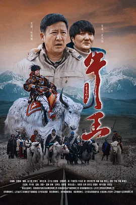 岛国av资源