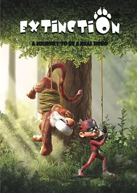 在线观看亚洲一区