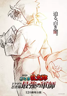 亚洲精品粉嫩美女一区