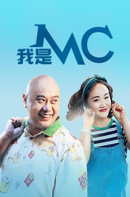 在线日韩观看